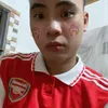 namgooner93