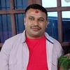 krishnadahal05