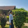 binitachaudhary005