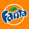 fanta_581