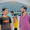 anasiqballbhatti786
