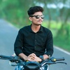 sk_rubel_raj_782