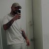 priel_peretz03