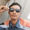 irawanirawan5770