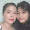 id.098969953