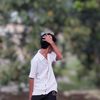 marco_alif_