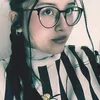 arielcelin6