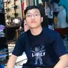 madein.cianjur