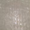 textureee