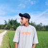 mdtarekmiah777