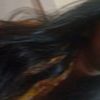 simply_khushii
