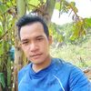 siela.kh