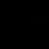 msys_aschineider