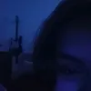 sesamocandegginah