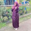 raisaaliyaputri3