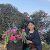 soni___gurung