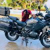 pradeep.12230