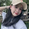 hiengiangg_1506