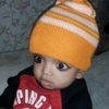 alihassand65