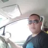 supratnogomez