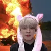 kdramalovekv