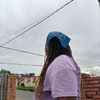 akhona_maseko