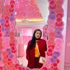 Roshani