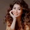 sri_yattye26
