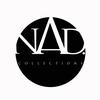 NAD. Collections