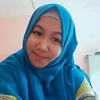 nuran240491