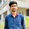 aman0.18