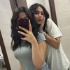 inep_19