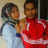 nouna_nisa
