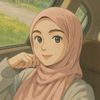 user97shakib