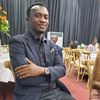 eliasi_shekilindi