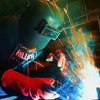 •WelDeR TaSiK•
