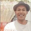 marsadahasibuan96