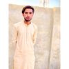 abrahman047