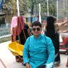 mdmohid702
