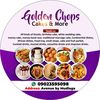 goldenchops1