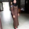 indah280818