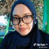 rifa.syifah