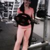 viaehakim756