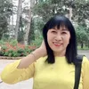 hangtiktok.com