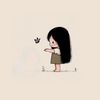 tisha_apu_5