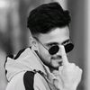 bishalpatel3798