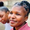 magumede51