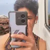 jeffreybataan023