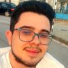 sezi_301
