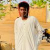 .ahmedma